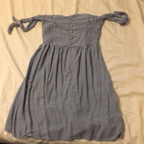 American Eagle Outfitters Dresses & Skirts - American eagle dress